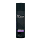 Tresemme Tres Two hair spray, mega firm control, freeze hold Full-Size Picture